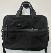 Tumi Bag picture