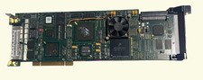NMS/Dialogic TX4000 776A-TX4000 picture