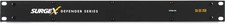 SurgeX SX-DS-208 Defender Series 8-outlet Power Conditioner picture