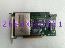 1pc used PCI-DAS6036 Acquisition Card picture