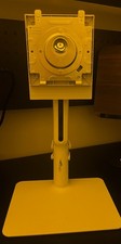 Dell S2425HS S2725HS S2725DS Monitor Stand Only picture