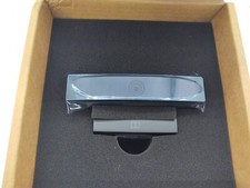 Dolby CID1008 Voice Camera picture