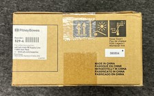 Genuine Oce-Pitney Bowes-Imagistic 5294 529-4  1E05  Drum Only Black picture
