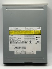 NEC ND-1300A DVD R/RW CD-R/RW Drive ATA picture