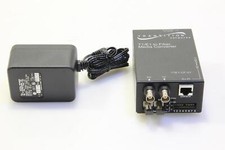 NEW NO BOX TRANSITION NETWORKS T1E1-CF-01 Switch Modules. SKU216941 picture