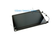 RZ09-01962E52 OEM RAZER LCD 12.5 UHD 4K TOUCH RZ09-01962E52 (GRD B)(READ)(AA84) picture