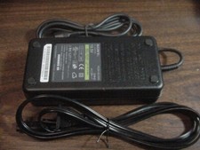 SONY 150W Power AC Adapter PCGA-AC19V9 VAIO GRV GRT GENUINE 19.5V 7.7A picture