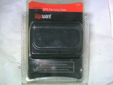 Gigaware Universal 4.8 _5  GPS Carrying Case 2000531 picture