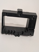 Yealink T46-Mount WMB-T46 Wall Mount Bracket for T46G T46S T46U picture