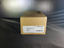AP-303H-MNTD Desk Munt Kit - NEW picture
