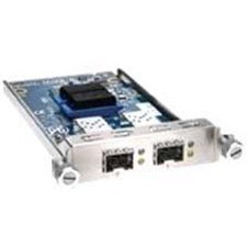 SonicWALL 1GB-SX SFP Short Haul Fiber 01SSC9789 picture