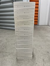 Original APPLE A1081 20