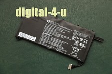 Genuine PL02XL Battery for HP Pavilion 11-n x360 11-n010dx 751875-001 751681-421 picture