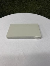 New 3 Com Office Connect Dual Speed Switch 5 - 5 ports 3C16790B picture
