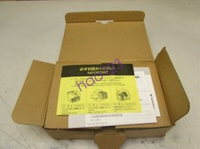1PC NEW Yaskawa Servo motor SGMAH-02AAA2C-Y2 IN BOX VIA DHL/FedEx picture