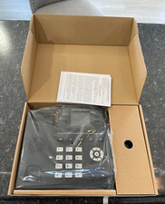 Grandstream GRP2612P IP phone SIP VoIP New in Box picture