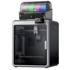 🔥On Sale Creality K2 Pro Combo 3D Printer 600mm/s Multi-Color Printing w/ CFS picture