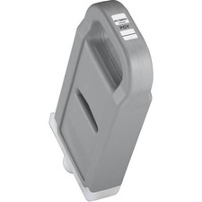 Compatible Cartridge for canon PFI-706 Photo Grey Ink ipf8400s ipf9400s ipf8300s picture