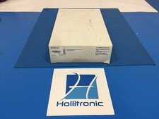 MATROX MDP4MP-D00F picture