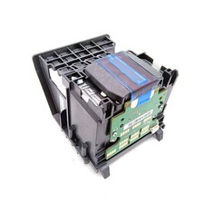 952 printhead for hp 7740 8715 8720 8216 8702 8725 8210 8710 8740 7710 7720 7730 picture
