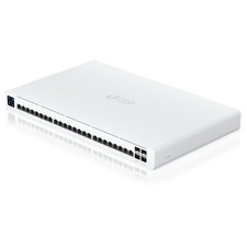Ubiquiti UISP Switch Pro picture