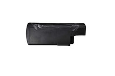 ZEBRA KIT FEEDER CARTRIDGE STANDARD P1037750-059 picture