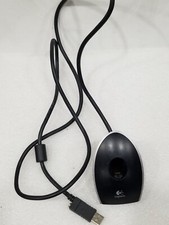 Logitech P-UB7 Cradle for IO Personal Digital Pen 866068-0000 picture