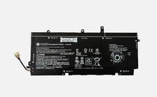 Original 45Wh BG06XL Battery for HP EliteBook 1040 G3-X, 1040 G3-Y Series NEW picture