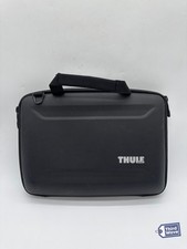 Thule Gauntlet Attache Briefcase for 14