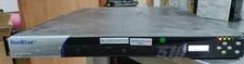 Blue Coat ProxySG 090-02854 SG510-20-UP Network Security Appliance Platform  picture