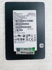 SSD 480GB 2.5
