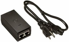 Ubiquiti Networks 24V Power Adapter GP-A240-050G picture