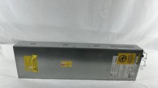 EMC 078-000-050 Astec AA23540 RS5 2200W Standby Power Supply UPS Module picture