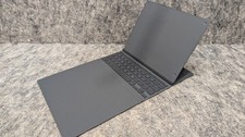 reMarkable Type Folio Keyboard Folio Case/Cover for reMarkable 2, Brown 🔥New🔥 picture