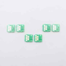 SC26MB Maintenance tank chip For Eps SureColor P8580 P8500 P8570 T7780 T7700 picture