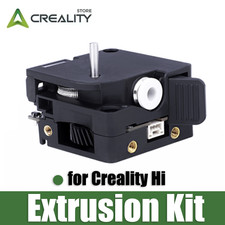 Official Creality Hi Extrusion Kit 3d Printer Parts Original Extrusion Kit picture