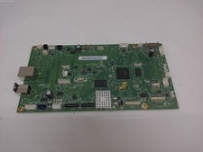 Lexmark MX431 Formatter Board Logic Main Controller Board 40X59320 Removed picture