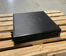 GE General Electric  Model VH External Battery Pack Module 3614 (BPVHU10) picture