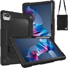 Shockproof Kids Case for 10.1