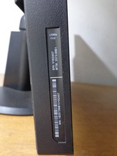 Lenovo LT2252p Wide 22
