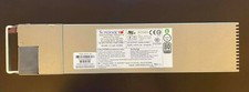 Supermicro PWS-501P-1R 500W 1U picture