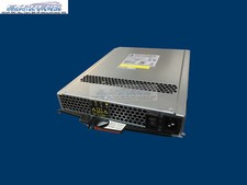 NetApp X519A-R6 750W AC PSU w/Fans 114-00065 DS2246 FAS2240 FAS2552 FAS2520  picture