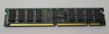 Kingston KTA-604/32 DRAM-FPM Memory for Mac 32MB picture