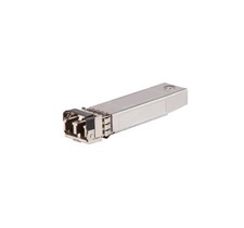 HPE Aruba JL780A Used picture