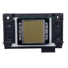PrintHead Print Head FA09231  Fits For Epson ET-8500 ET-8550 ET 8550 ET 8500 picture