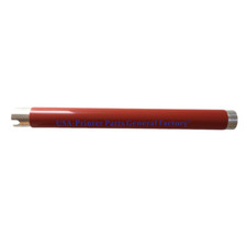 1PC X JC66-03326A Upper Fuser Roller Samsung CLP470 CLP360 CLP365 CLP365W CLP415 picture