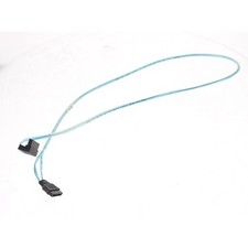 Supermicro CBL-0180L-01 SAS/SATA Cable picture