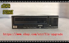 HP LTO4 Ultrium1760 SAS INT EH919A EH919B 460148-001 693420-001 TAPE DRIVE picture
