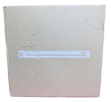 Ubiquiti Switch Pro HD 24 PoE USW-PRO-HD-24-POE (600w) - NEW SEALED picture