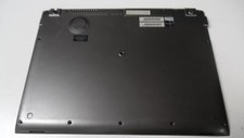 For Toshiba Portege Z935-P300 - Base Case Cover - GM903241711B-A picture